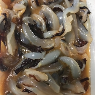 生クラゲレシピ 作り方の人気順 簡単料理の楽天レシピ 生クラゲレシピ 作り方の人気順 簡単料理の楽天レシピ